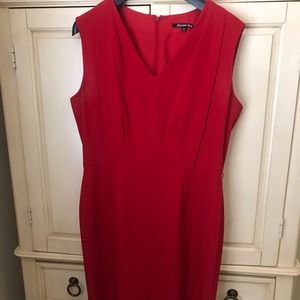 Gianni Bini dress